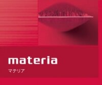 Лечебное окрашивание Materia от Lebel Cosmetics