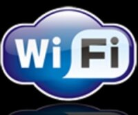 Мы предлагаем бесплатный Wi-Fi